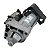 Motor Arranque Partida BMW X1 2.0 B48 192cv 2018 7645979 - Imagem 1
