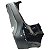 Parachoque BMW X1 s20i GP 2016 2017 2018 2019 Traseiro - Imagem 3