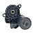 Motor Elétrico BMW X1 2016 2017 2018 2019 Traseiro Direito - Imagem 3