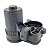 Motor Elétrico BMW X1 2016 2017 2018 2019 Traseiro Esquerdo - Imagem 2