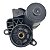 Motor Elétrico BMW X1 2016 2017 2018 2019 Traseiro Esquerdo - Imagem 4