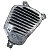 Módulo Reator LED  BMW X1 2016 2017 2018 2019 Farol Direito - Imagem 1