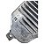 Módulo Reator LED  BMW X1 2016 2017 2018 2019 Farol Direito - Imagem 4