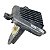 Módulo Reator LED BMW X1 2016 2017 2018 2019 Farol Direito - Imagem 1