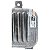 Módulo Reator LED BMW X1 2016 2017 2018 2019 Farol Direito - Imagem 5