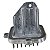 Módulo Reator LED BMW X1 2016 2017 2018 2019 Farol Direito - Imagem 4