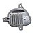 Módulo Reator LED BMW X1 2016 2017 2018 2019 Farol Direito - Imagem 5