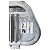 Módulo Reator LED BMW X1 2016 2017 2018 2019 Farol Direito - Imagem 6