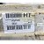 Carpete Assoalho BMW X1 2016 2017 2018 2019 Traseira 7381004 - Imagem 5