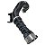 Mangueira Duto Ar BMW X1 2.0 B48 192cv 2018 Intercooler - Imagem 2