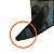 Paralama BMW X1 2016 2017 2018 2019 Esquerdo - Imagem 2