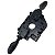 Comando Seta Limpador BMW X1 2016 2017 2018 2019 9368597 - Imagem 4