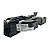 Comando Seta Limpador BMW X1 2016 2017 2018 2019 9368597 - Imagem 6