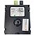 Módulo Antena Amplificador FM BMW X1 2016 2017 2018 2019 - Imagem 4