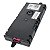 Módulo Antena Amplificador FM BMW X1 2016 2017 2018 2019 - Imagem 5