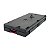 Módulo Antena Amplificador FM BMW X1 2016 2017 2018 2019 - Imagem 3
