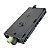 Módulo Antena Amplificador FM BMW X1 2016 2017 2018 2019 - Imagem 2