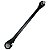 Braço Suspensão BMW X1 2016 2017 2018 2019 Traseiro 6851569 - Imagem 1