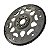 Volante Cremalheira Motor BMW X1 2.0 B48 192cv 8621873 - Imagem 1