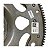 Volante Cremalheira Motor BMW X1 2.0 B48 192cv 8621873 - Imagem 4