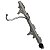 Flauta Combustível BMW X1 2.0 B48 192cv 2018 7639979 Sensor - Imagem 4