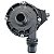 Bomba Água Auxiliar BMW X1 2.0 B48 192cv 2018 860532202 - Imagem 4