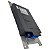 Módulo Bluetooth Bateria SOS BMW X1 2016 2017 2018 2019 - Imagem 2