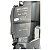 Caixa Filtro de Ar BMW X1 2.0 B48 192cv 2016 2017 2018 2019 - Imagem 5