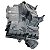 Caixa Filtro de Ar BMW X1 2.0 B48 192cv 2016 2017 2018 2019 - Imagem 2
