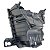 Caixa Filtro de Ar BMW X1 2.0 B48 192cv 2016 2017 2018 2019 - Imagem 3