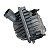 Caixa Filtro de Ar BMW X1 2.0 B48 192cv 2016 2017 2018 2019 - Imagem 4