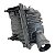 Caixa Filtro de Ar BMW X1 2.0 B48 192cv 2016 2017 2018 2019 - Imagem 6