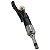 Bico Injetor Injeção BMW X1 2.0 B48 192cv 2018 763999005 - Imagem 4
