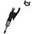Bico Injetor Injeção BMW X1 2.0 B48 192cv 2018 763999005 - Imagem 1