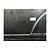 Grade Churrasqueira BMW X1 2016 2017 2018 2019 74850613 - Imagem 6