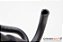 TUBO VACUO ADMISSAO MERCEDES GLA A CLA B200 1.6 2018 A2700700500 - Imagem 3