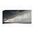 Tampa Cobertura Motor BMW X1 2.0 B48 192cv 2018 8601632 - Imagem 5