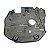 Tampa Cobertura Motor BMW X1 2.0 B48 192cv 2018 8601632 - Imagem 3