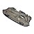 Tampa Cobertura Motor BMW X1 2.0 B48 192cv 2018 8601632 - Imagem 4