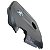Tampa Cobertura Motor BMW X1 2.0 B48 192cv 2018 8601632 - Imagem 2