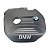 Tampa Cobertura Motor BMW X1 2.0 B48 192cv 2018 8601632 - Imagem 1