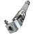 Cruzeta Coluna Direção BMW X1 2016 2017 2018 2019 1201057883 - Imagem 4