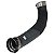 Mangueira Intercooler BMW X1 2.0 B48 192cv 2018 8511338 - Imagem 1