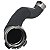 Mangueira Intercooler BMW X1 2.0 B48 192cv 2018 8511338 - Imagem 4