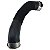 Mangueira Intercooler BMW X1 2.0 B48 192cv 2018 8511338 - Imagem 2