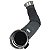 Mangueira Intercooler BMW X1 2.0 B48 192cv 2018 8511338 - Imagem 3
