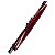 Luz Freio Brake Light BMW X1 2016 2017 2018 2019 7297446 - Imagem 3