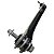 Braço Suspensão BMW X1 2016 2017 2018 2019 Traseiro Superior - Imagem 5