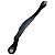 Braço Suspensão BMW X1 2016 2017 2018 2019 Traseiro Superior - Imagem 3
