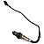 Sonda Lambda Oxigênio BMW X1 2.0 B48 192cv 2018 Pós 8600992 - Imagem 3